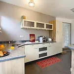 Expat Renting - Le Bistrot - St Cyprien - Parking