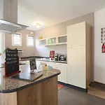 Expat Renting - Le Bistrot - St Cyprien - Parking *