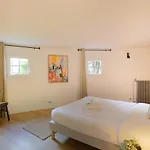 Expat Renting - Le Bistrot - St Cyprien - Parking *