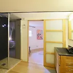 Expat Renting - Le Bistrot - St Cyprien - Parking * Toulouse