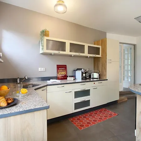 Expat Renting - Le Bistrot - St Cyprien - Parking