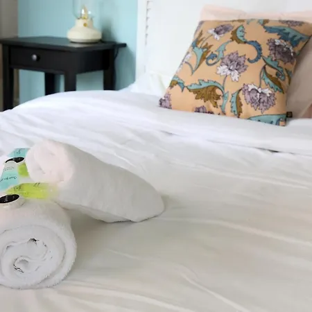 Expat Renting - Le Bistrot - St Cyprien - Parking *