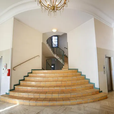 Expat Renting - Le Bistrot - St Cyprien - Parking Apartamento *