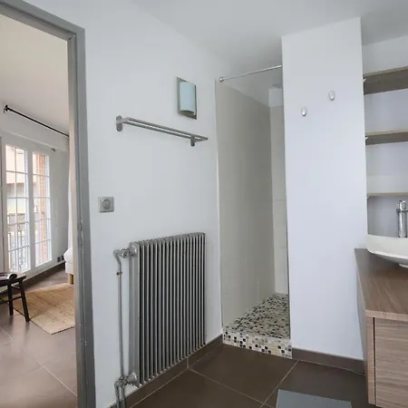 Apartment Expat Renting - Le Bistrot - St Cyprien - Parking *