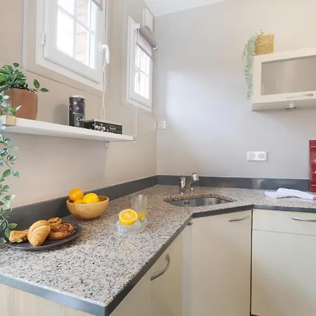 Expat Renting - Le Bistrot - St Cyprien - Parking *