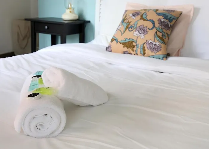 Expat Renting - Le Bistrot - St Cyprien - Parking *