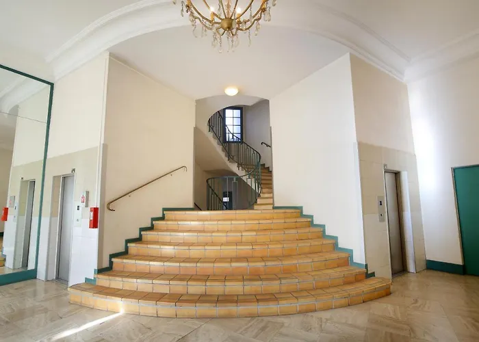 Expat Renting - Le Bistrot - St Cyprien - Parking Апартаменты *