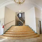 Expat Renting - Le Bistrot - St Cyprien - Parking Apartman *