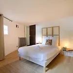 Apartman Expat Renting - Le Bistrot - St Cyprien - Parking *