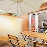 Expat Renting - Le Bistrot - St Cyprien - Parking
