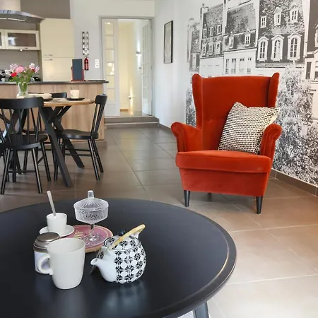 Expat Renting - Le Bistrot - St Cyprien - Parking