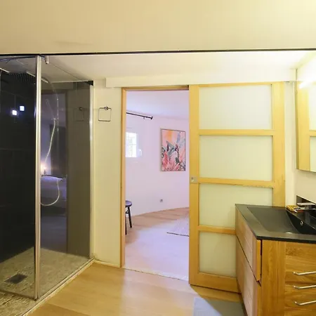 Expat Renting - Le Bistrot - St Cyprien - Parking * Toulouse